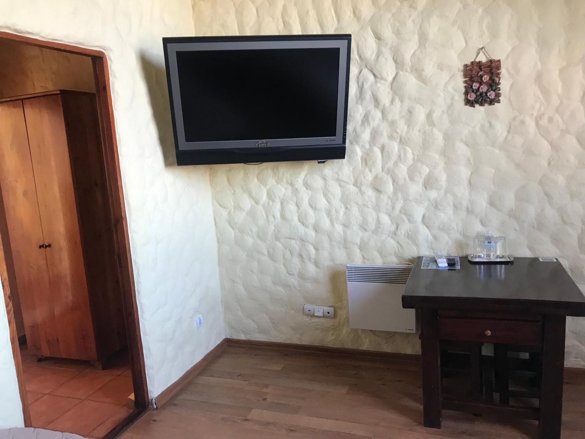 Complex Khutor Hotel Velyka Omelyana Екстериор снимка
